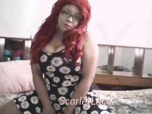 Scarlet_Lace