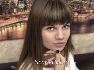 ScarletMoral