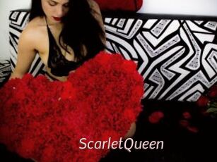 ScarletQueen