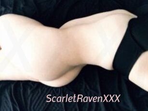 ScarletRavenXXX