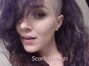 ScarletRose21