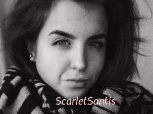 ScarletSantis