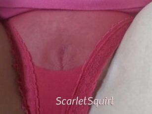 ScarletSquirt