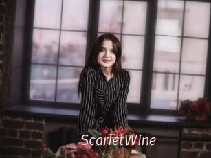 ScarletWine