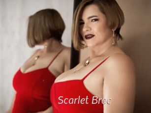 Scarlet_Brac