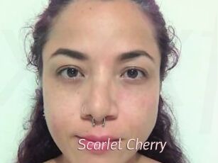 Scarlet_Cherry