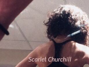 Scarlet_Churchill
