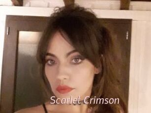 Scarlet_Crimson