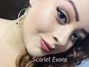 Scarlet_Evans