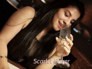 Scarlet_Ferrer