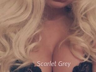 Scarlet_Grey