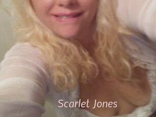 Scarlet_Jones xxx Free Sites