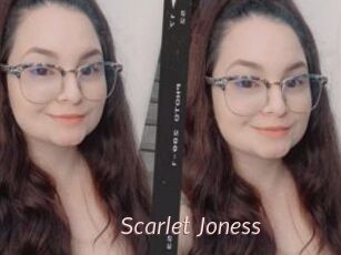 Scarlet_Joness