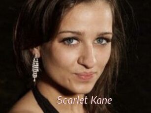 Scarlet_Kane