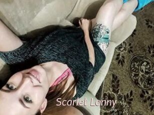Scarlet_Lonny
