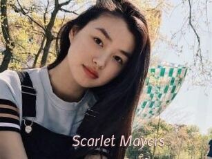 Scarlet_Mayers