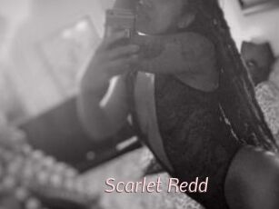 Scarlet_Redd xxx Free Sites