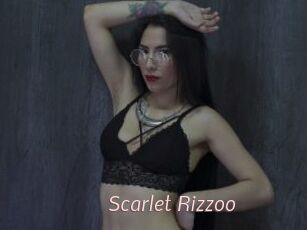 Scarlet_Rizzoo