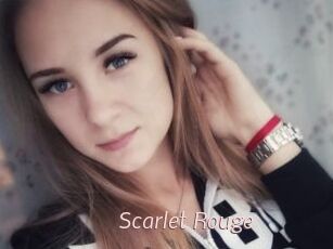 Scarlet_Rouge