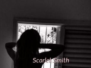 Scarlet_Smith