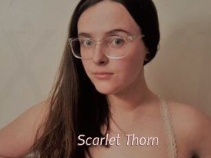 Scarlet_Thorn xxx Free Sites