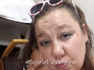 Scarlet_Valentine