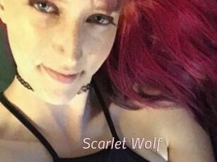 Scarlet_Wolf