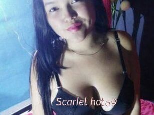 Scarlet_hot69