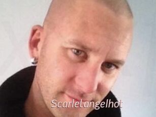 Scarletangelhot