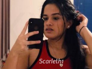 Scarleth1