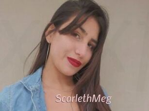 ScarlethMeg xxx Free Sites