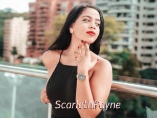 ScarlethPayne