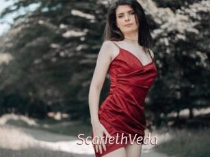 ScarlethVeda