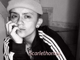 Scarlethomeg