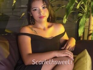 Scarlethsweet1