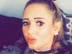 Scarletjayy