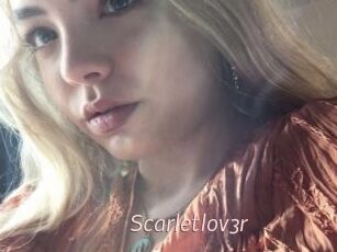 Scarletlov3r