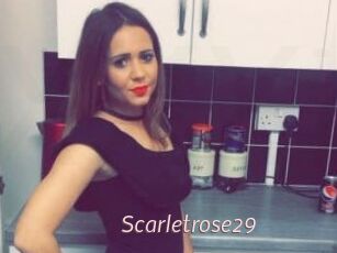 Scarletrose29