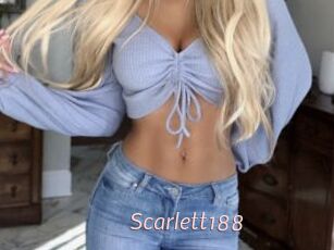Scarlett188
