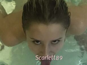 Scarlett89