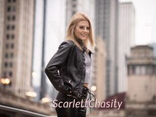 ScarlettChasity