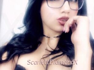 ScarlettDiamondX