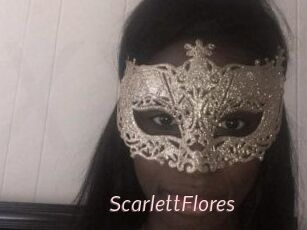 Scarlett_Flores