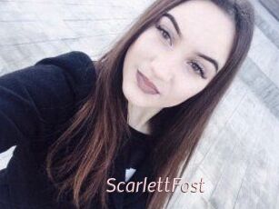 ScarlettFost