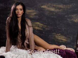 ScarlettFrostt