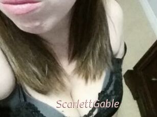ScarlettGable