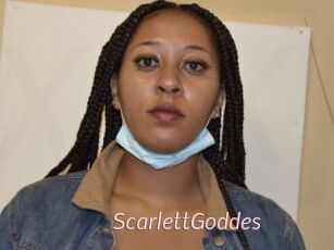 ScarlettGoddes