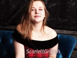 ScarlettGriffith