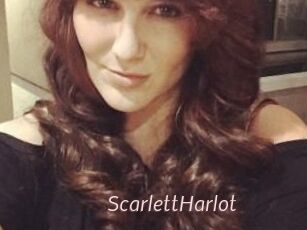 Scarlett_Harlot