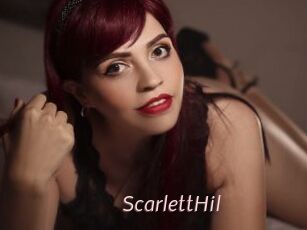 ScarlettHil